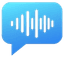 WiseChatt