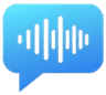 WiseChatt
