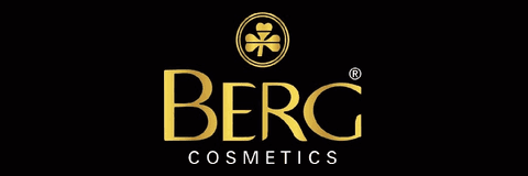Berg Cosmetics