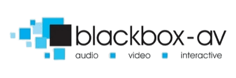 Blackbox AV