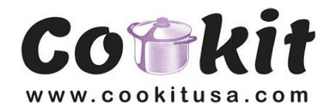 Cookit