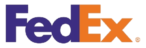 FedEx