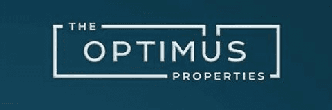 The Optimus Properties