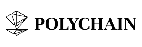 Polychain