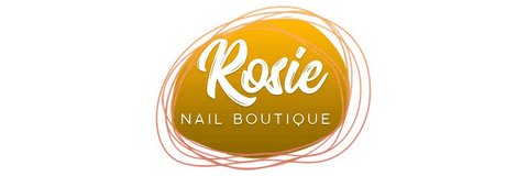 Rosie Nail Boutique