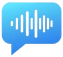 WiseChatt